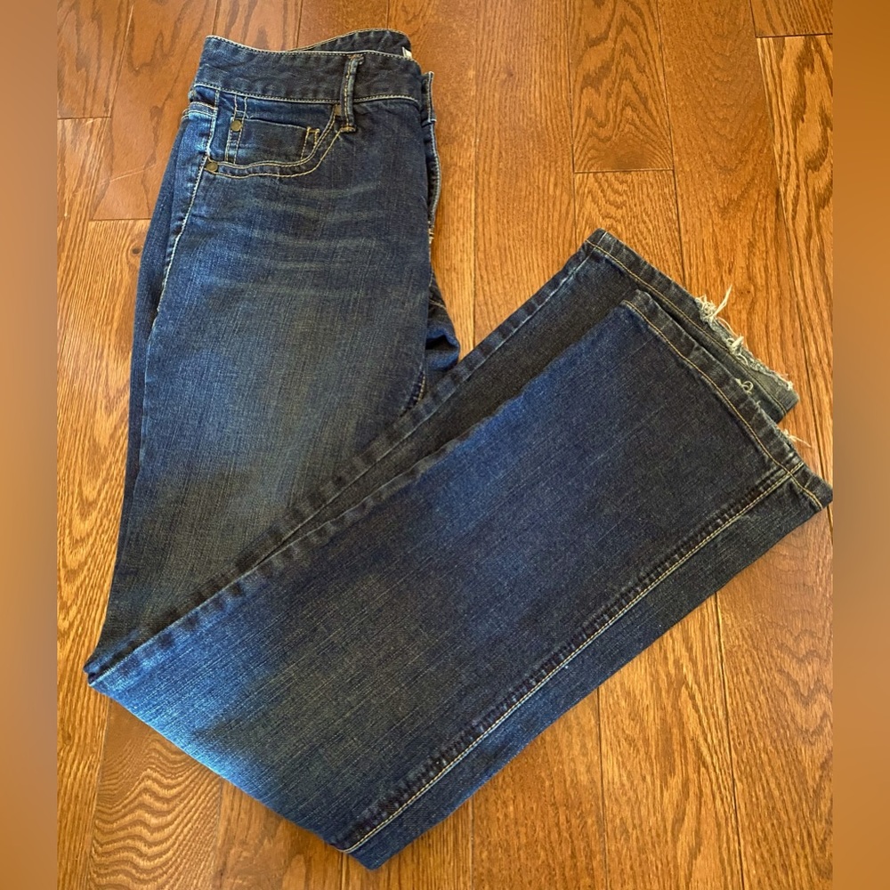 Jacob connexion stretch jeans. Size 30
